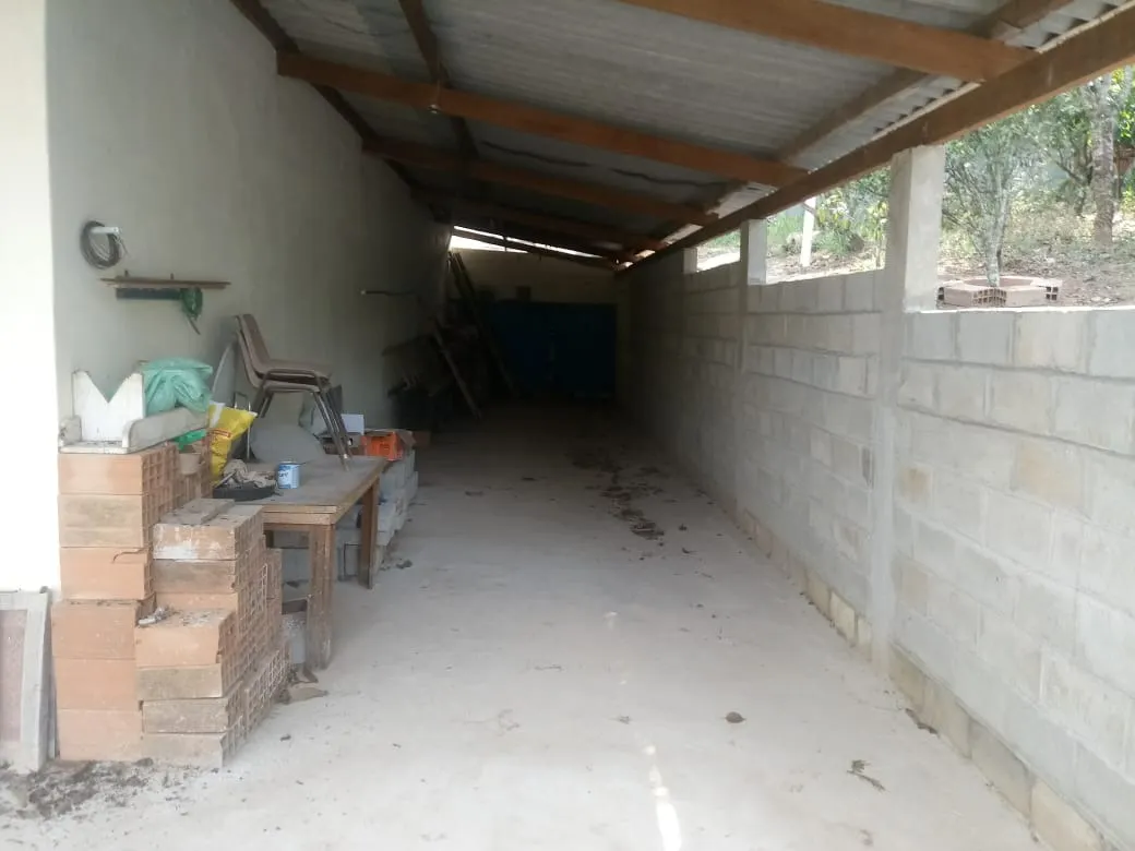 Country home for sale of 1,150 m² in São José dos Campos, SP, Brazil