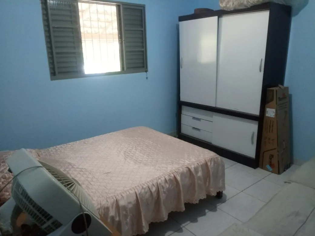 Country home for sale of 1,150 m² in São José dos Campos, SP, Brazil