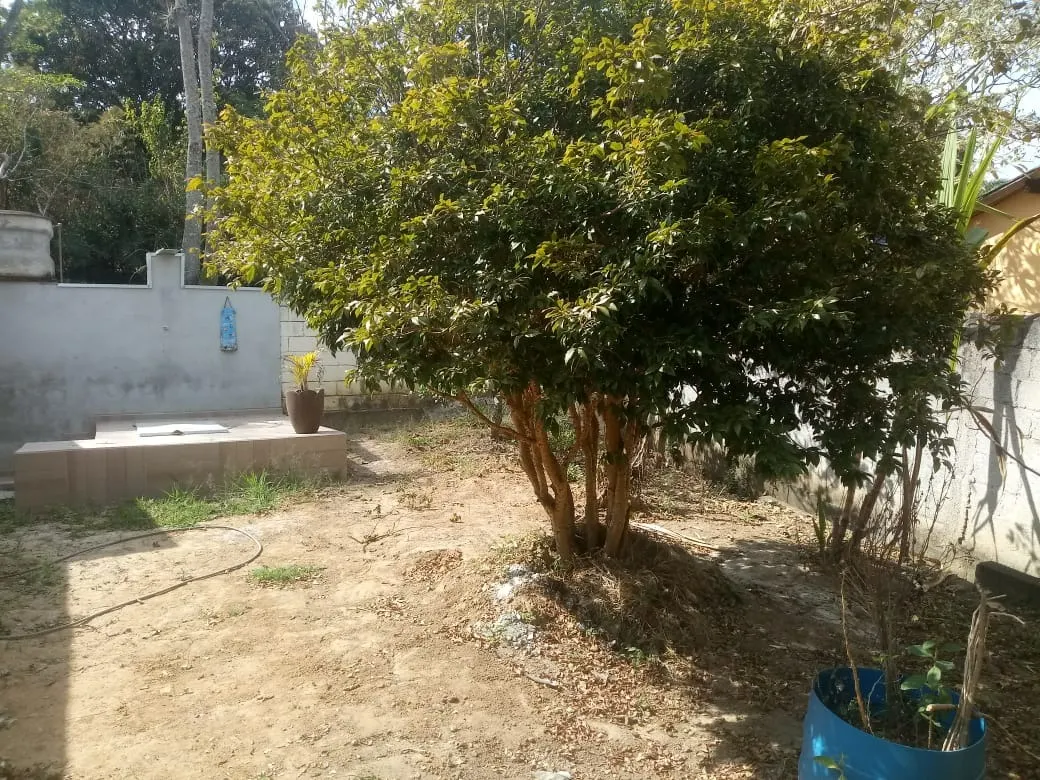 Country home for sale of 1,150 m² in São José dos Campos, SP, Brazil