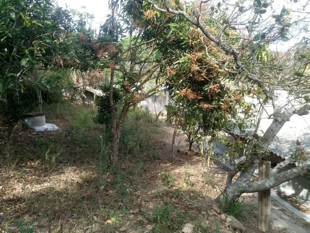Country home for sale of 1,150 m² in São José dos Campos, SP, Brazil