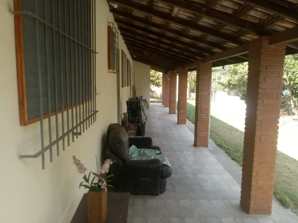 Country home for sale of 1,150 m² in São José dos Campos, SP, Brazil