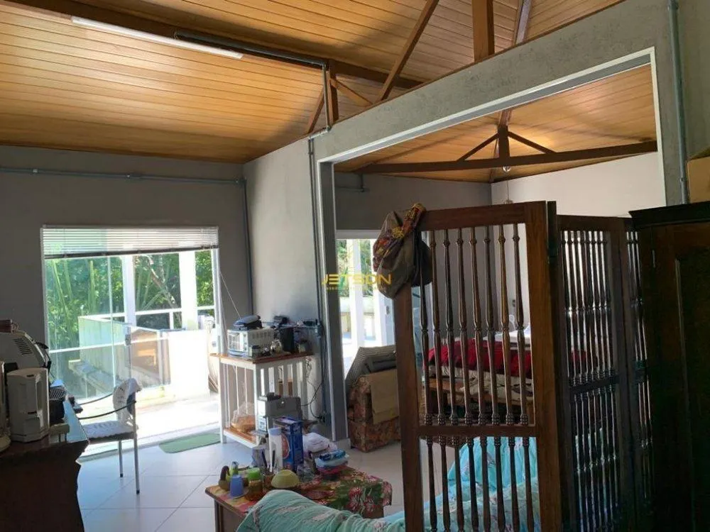 Fazenda à venda de 256 ha em São José dos Campos, SP, Brasil