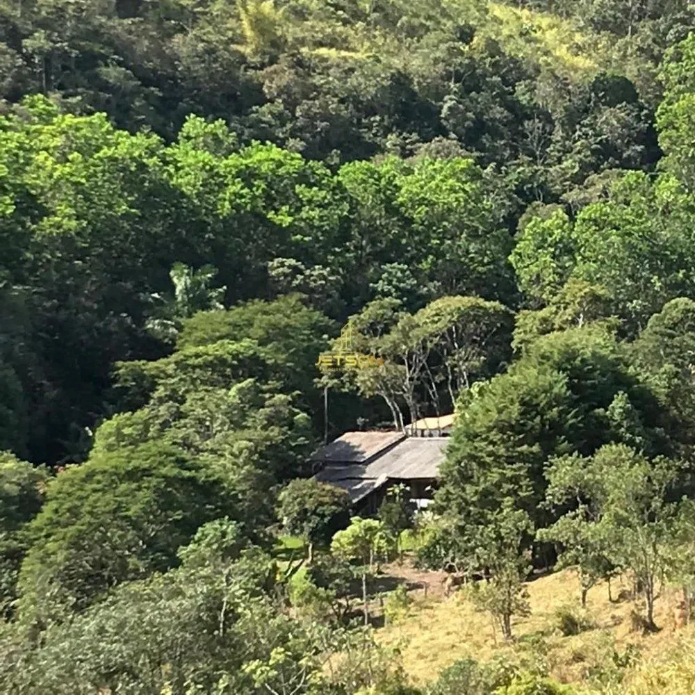Fazenda à venda de 256 ha em São José dos Campos, SP, Brasil