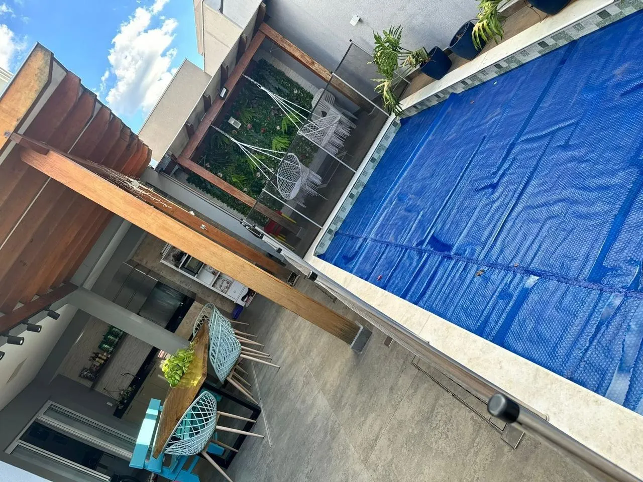 Casa à venda de 250 m² em Hortolândia, SP, Brasil