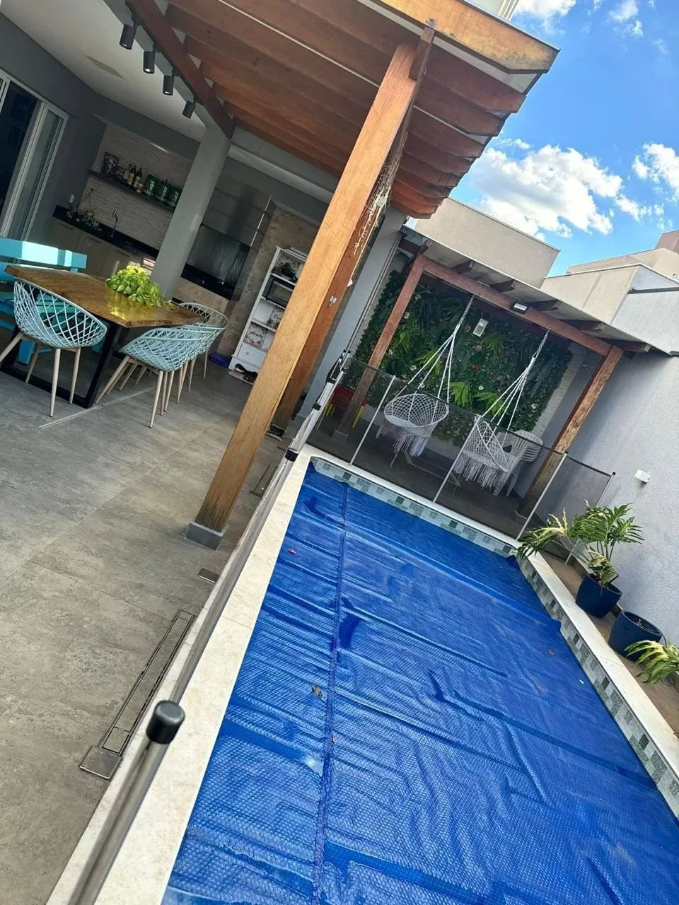 Casa à venda de 250 m² em Hortolândia, SP, Brasil