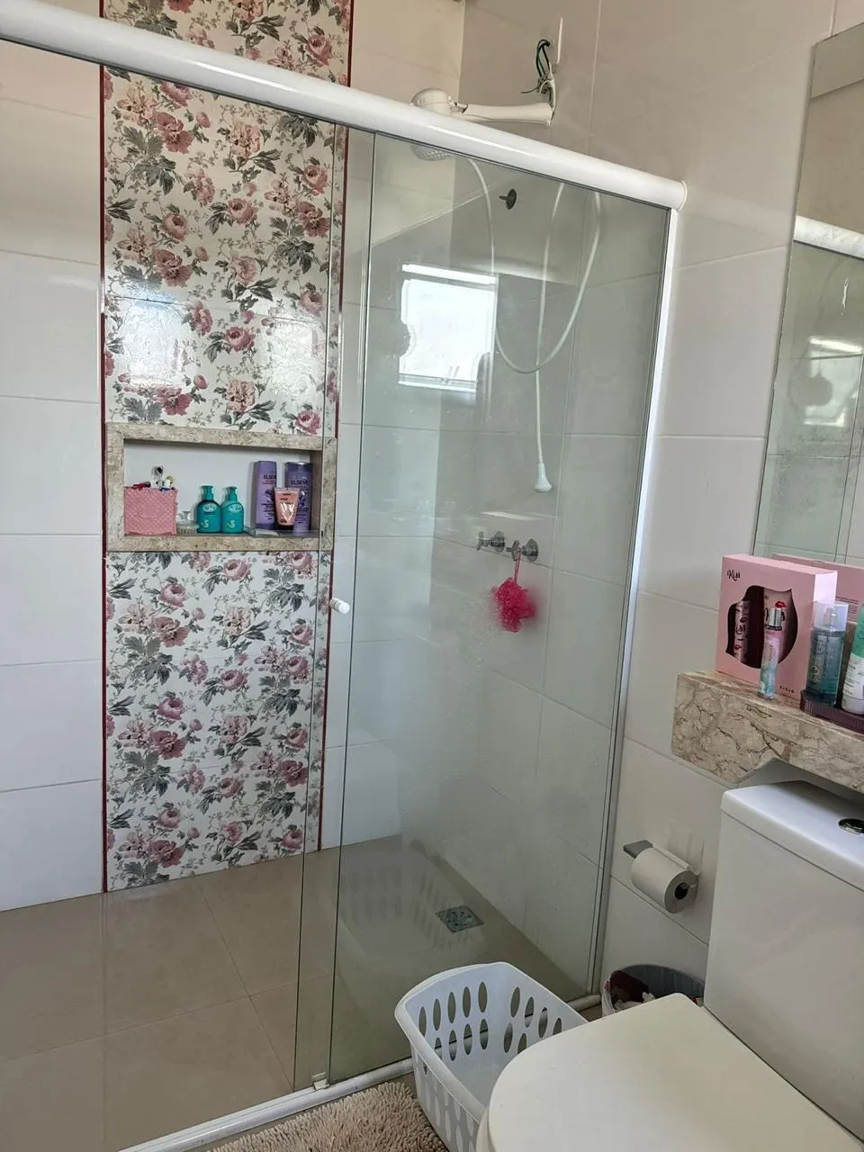 Casa à venda de 250 m² em Hortolândia, SP, Brasil