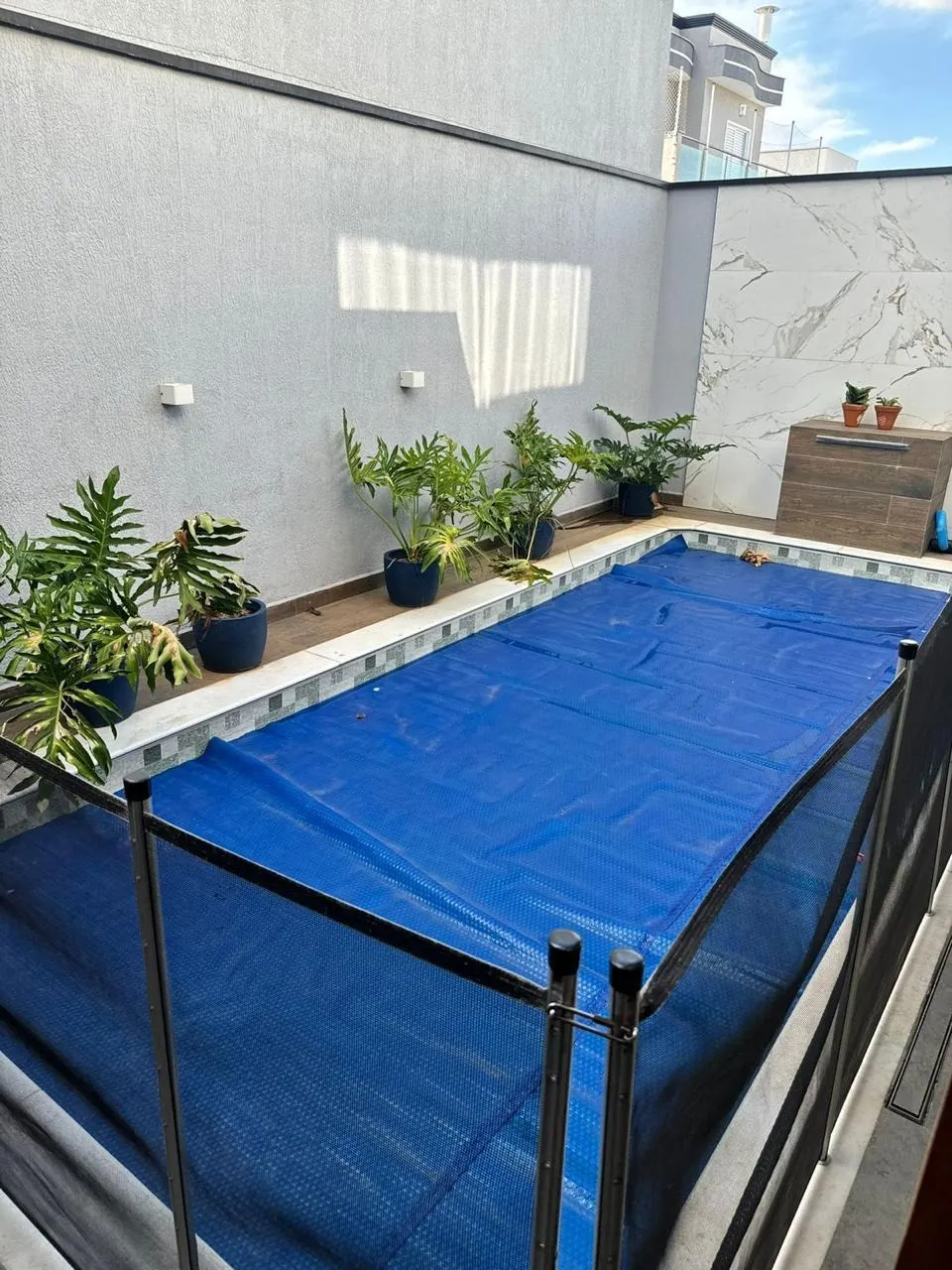 Casa à venda de 250 m² em Hortolândia, SP, Brasil