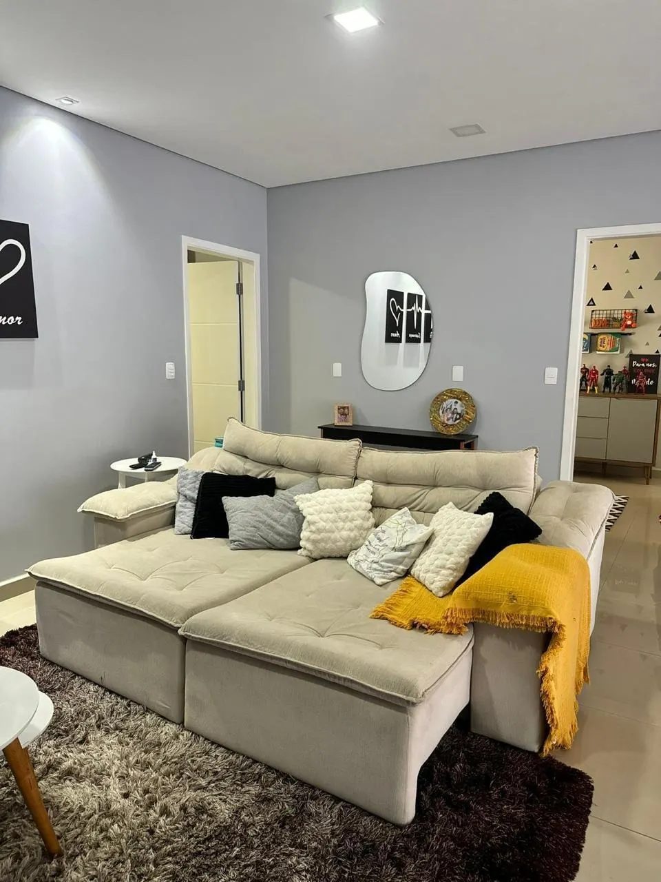 Casa à venda de 250 m² em Hortolândia, SP, Brasil