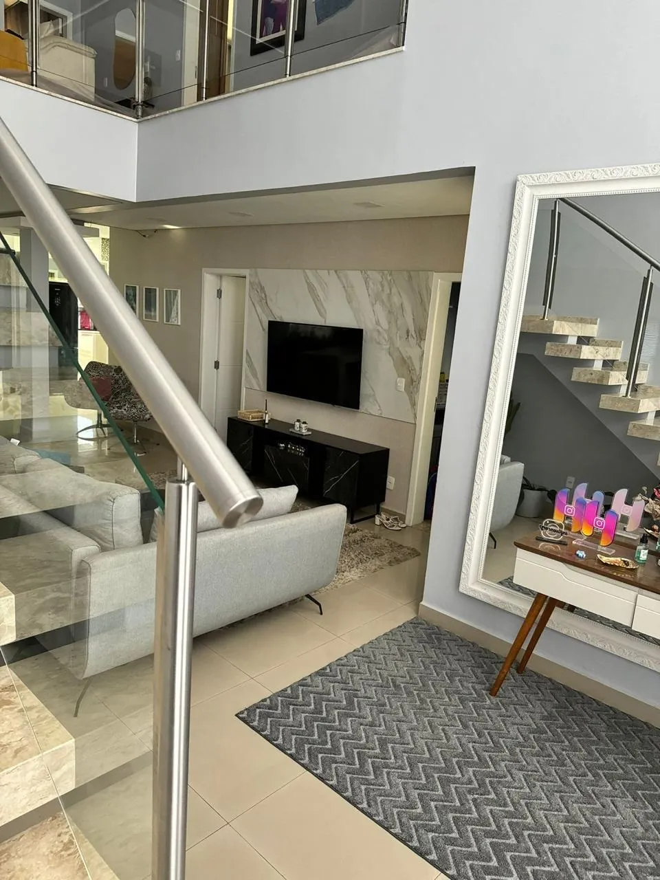Casa à venda de 250 m² em Hortolândia, SP, Brasil