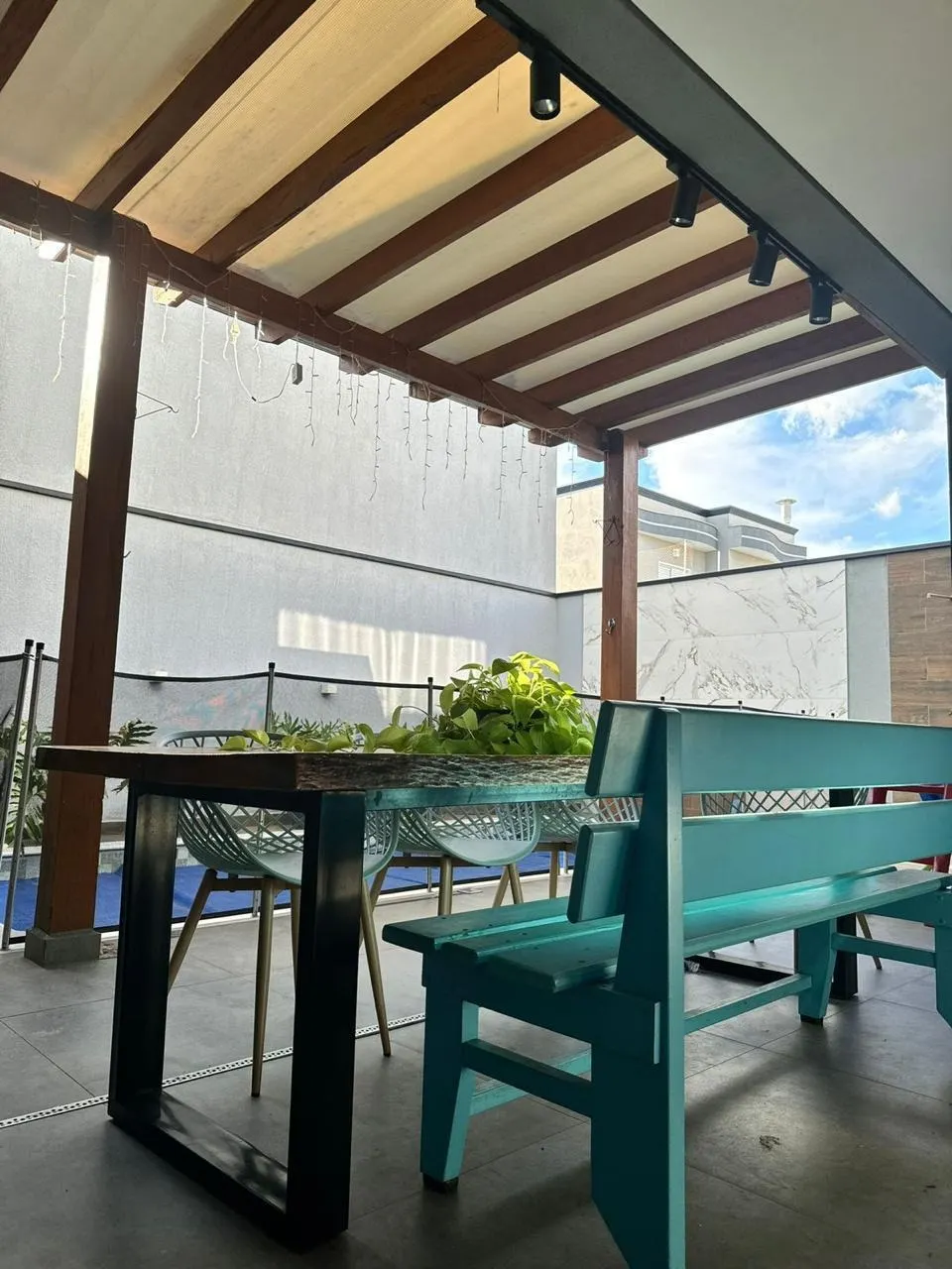 Casa à venda de 250 m² em Hortolândia, SP, Brasil