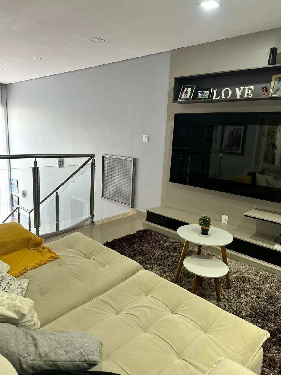 Casa à venda de 250 m² em Hortolândia, SP, Brasil