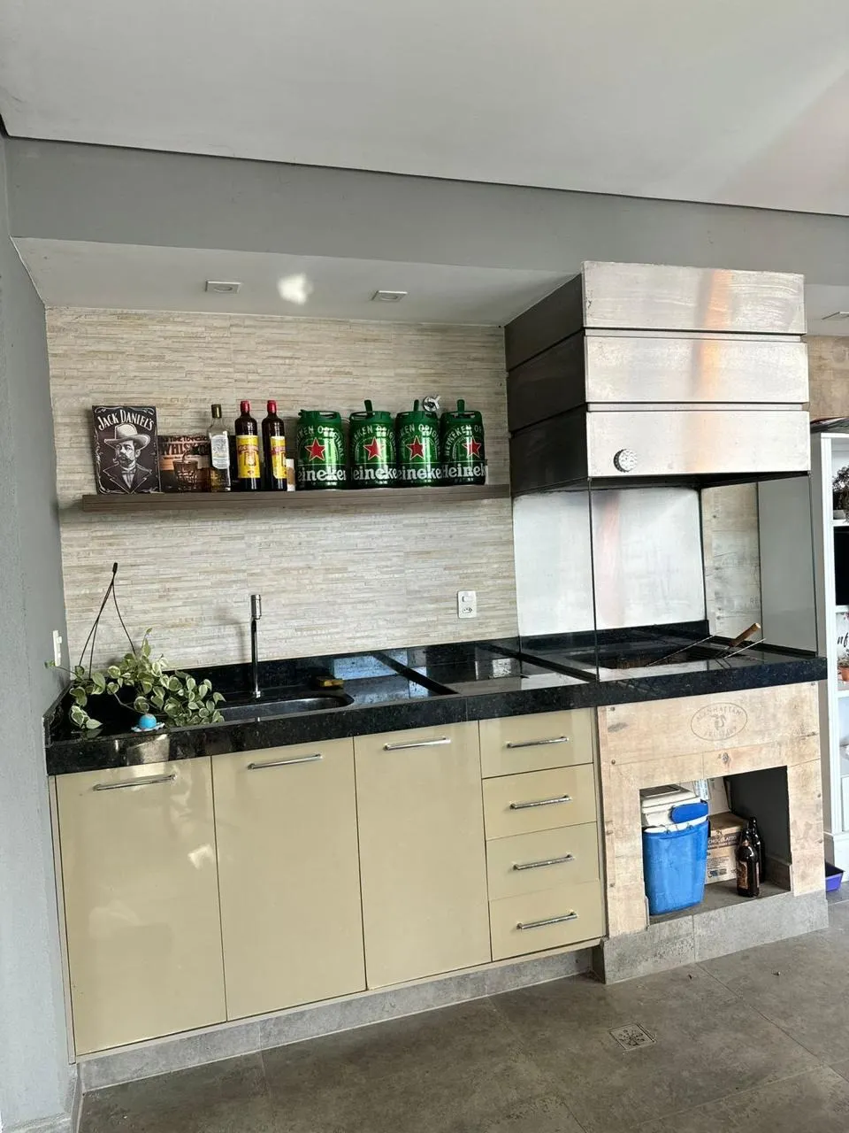 Casa à venda de 250 m² em Hortolândia, SP, Brasil