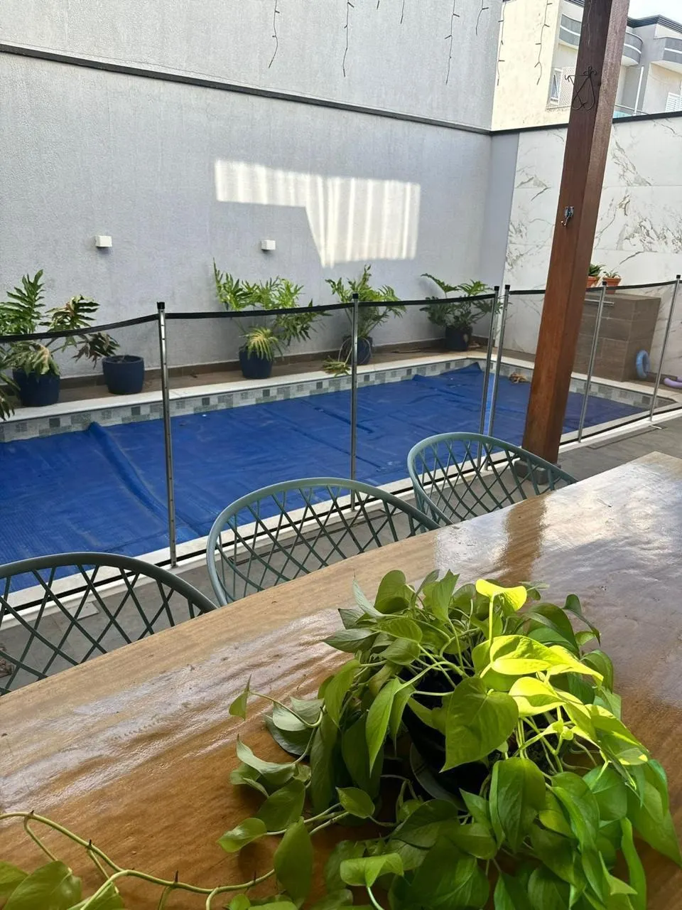 Casa à venda de 250 m² em Hortolândia, SP, Brasil