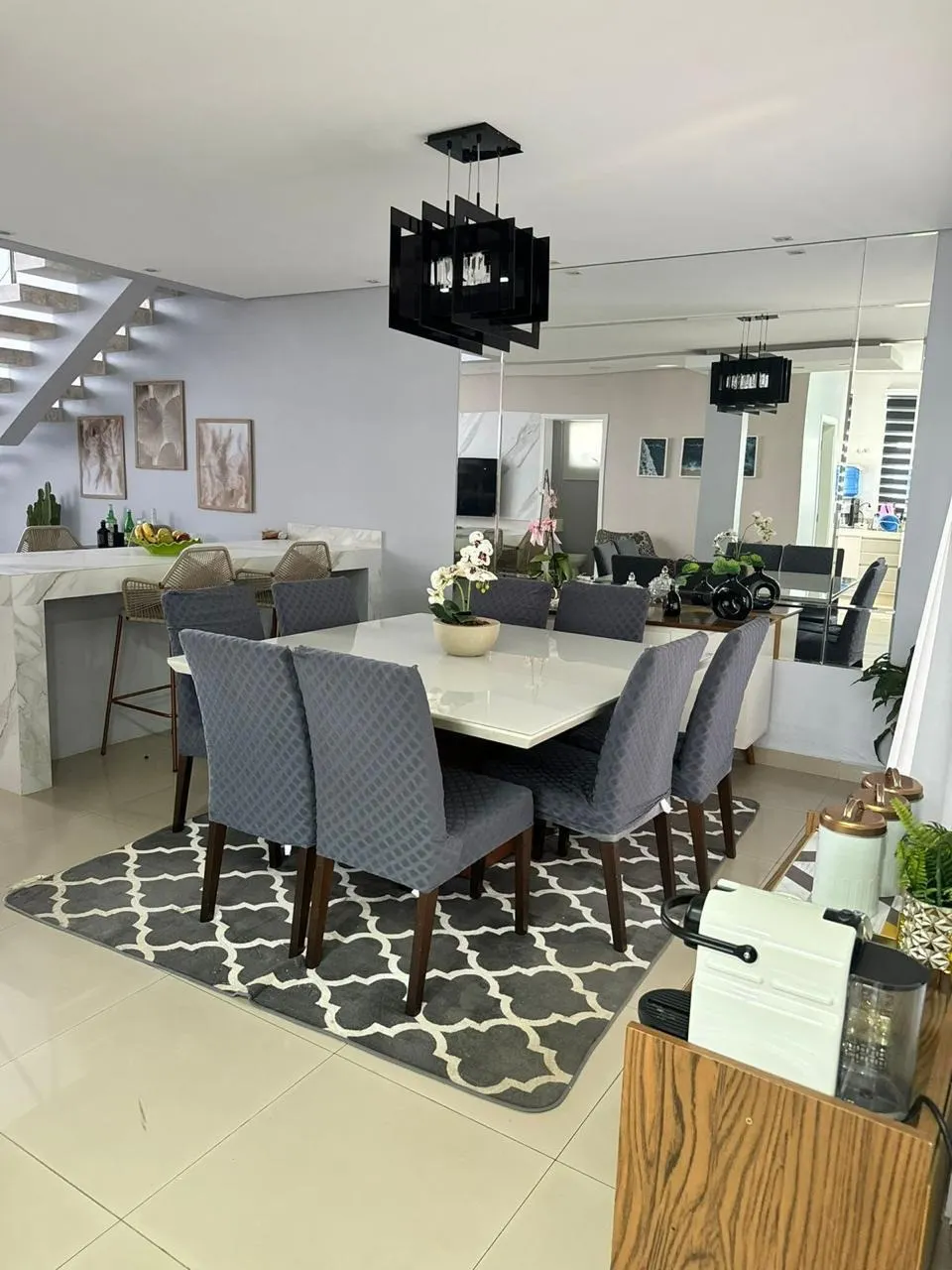 Casa à venda de 250 m² em Hortolândia, SP, Brasil