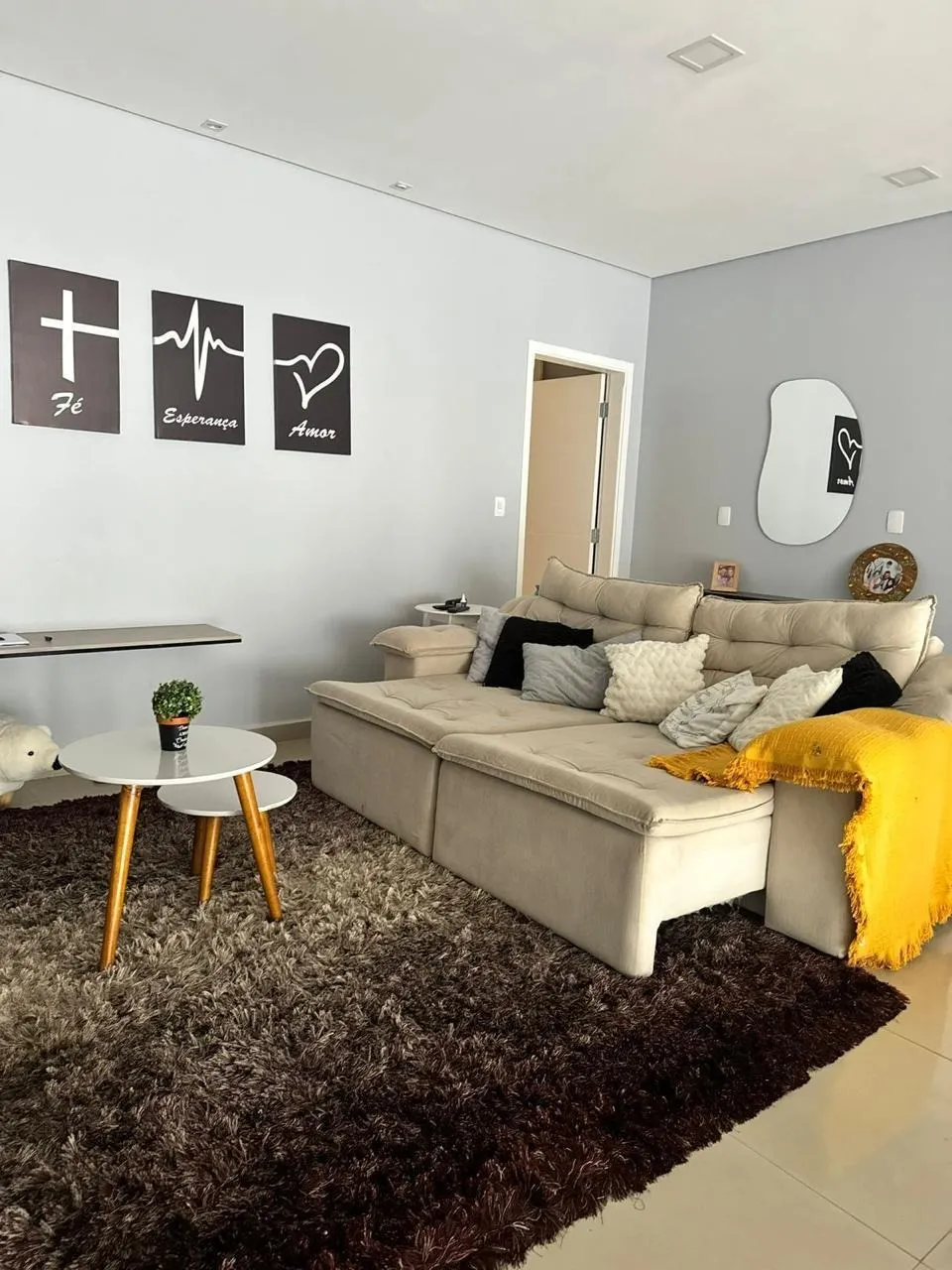 Casa à venda de 250 m² em Hortolândia, SP, Brasil
