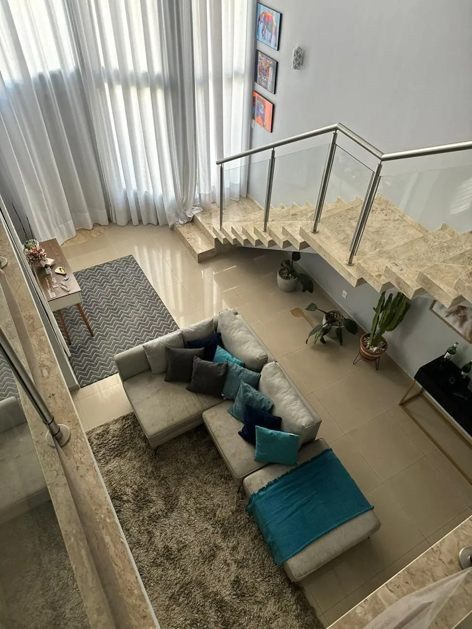 Casa à venda de 250 m² em Hortolândia, SP, Brasil
