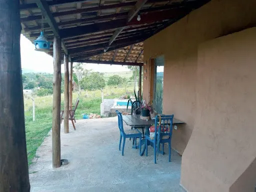 Chácara à venda de 690 m² em Caçapava, SP, Brasil
