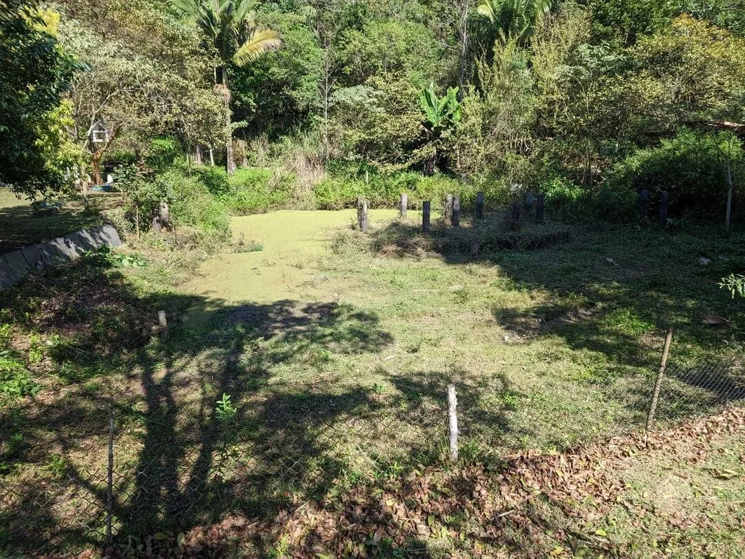 Chácara à venda de 3 ha em Rio do Sul, SC, Brasil