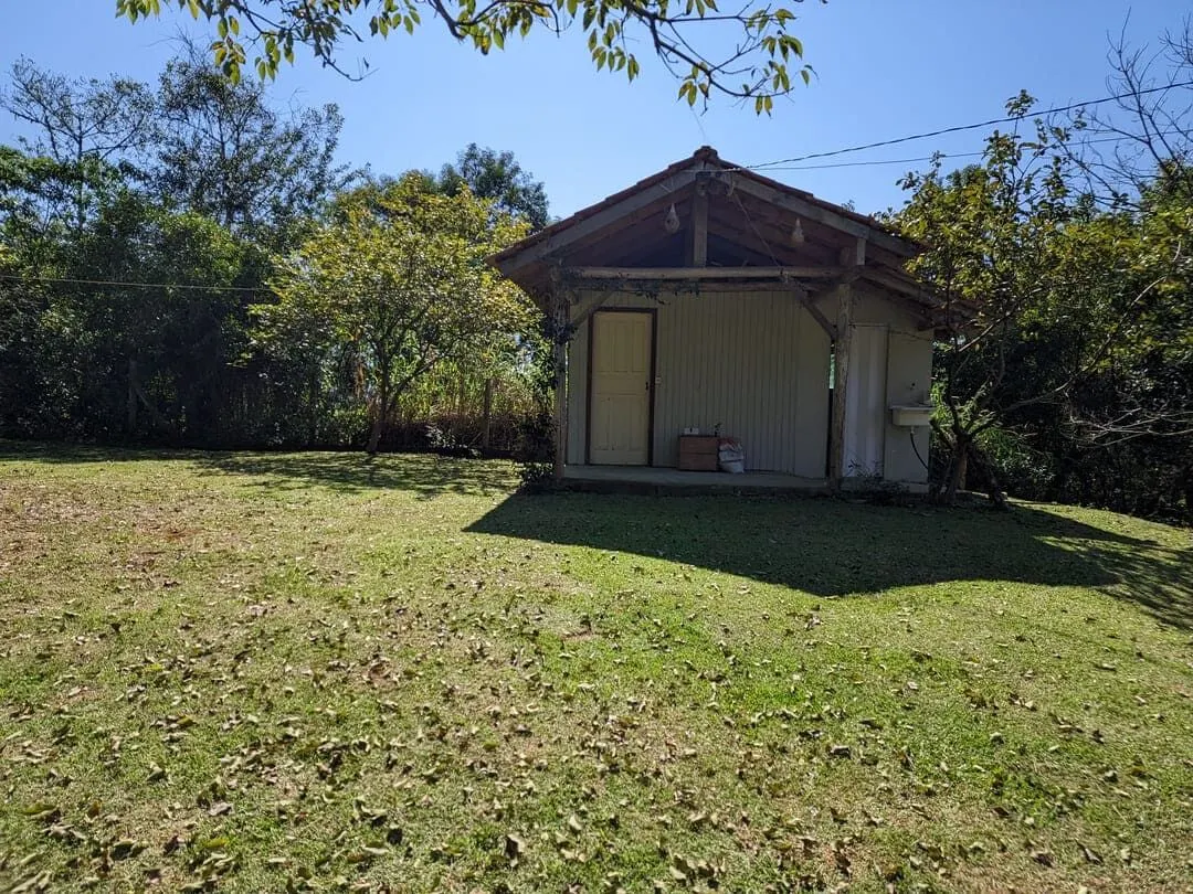 Chácara à venda de 3 ha em Rio do Sul, SC, Brasil