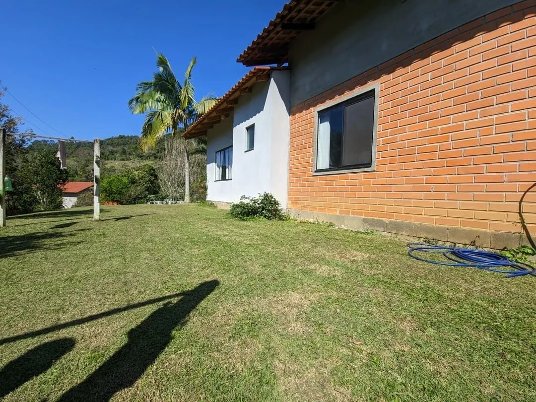 Chácara à venda de 3 ha em Rio do Sul, SC, Brasil
