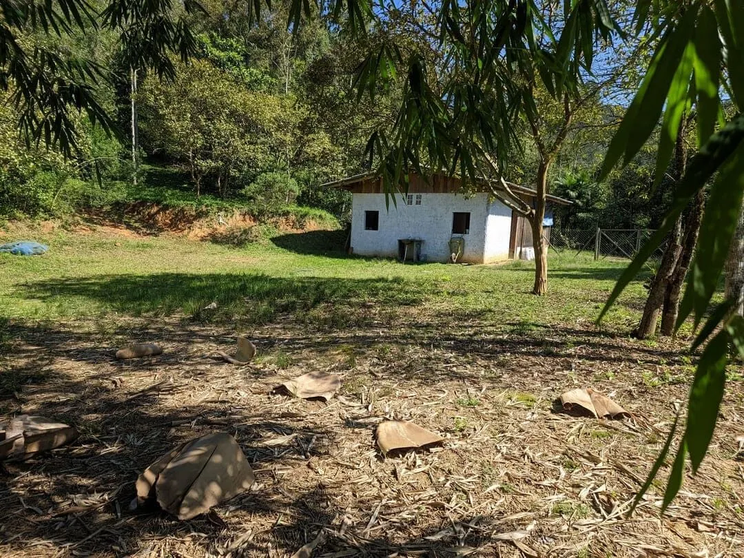Chácara à venda de 3 ha em Rio do Sul, SC, Brasil