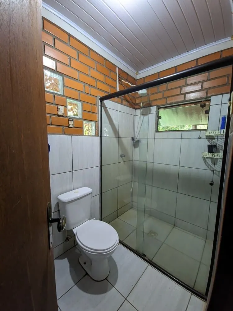 Chácara à venda de 3 ha em Rio do Sul, SC, Brasil