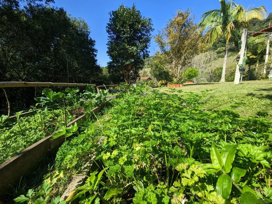 Chácara à venda de 3 ha em Rio do Sul, SC, Brasil