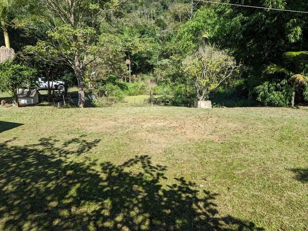 Chácara à venda de 3 ha em Rio do Sul, SC, Brasil