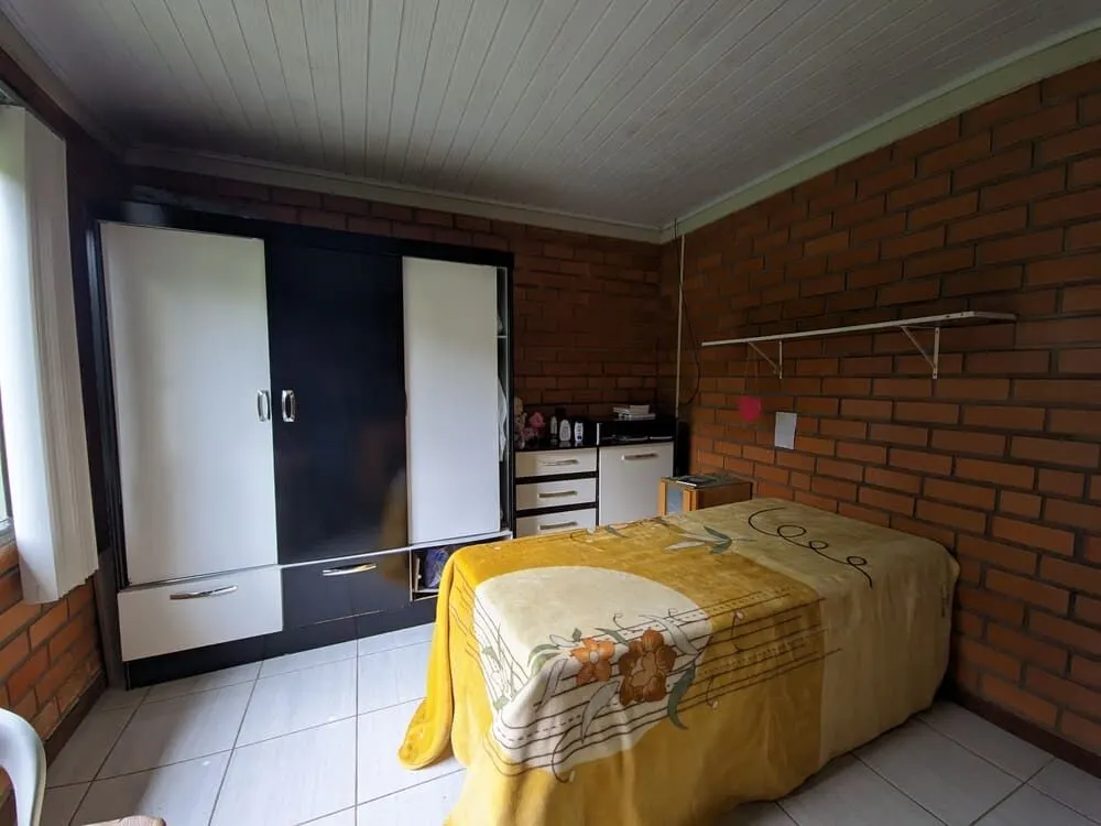 Chácara à venda de 3 ha em Rio do Sul, SC, Brasil