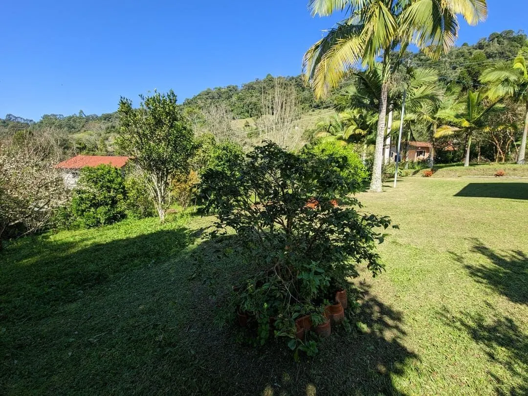 Chácara à venda de 3 ha em Rio do Sul, SC, Brasil