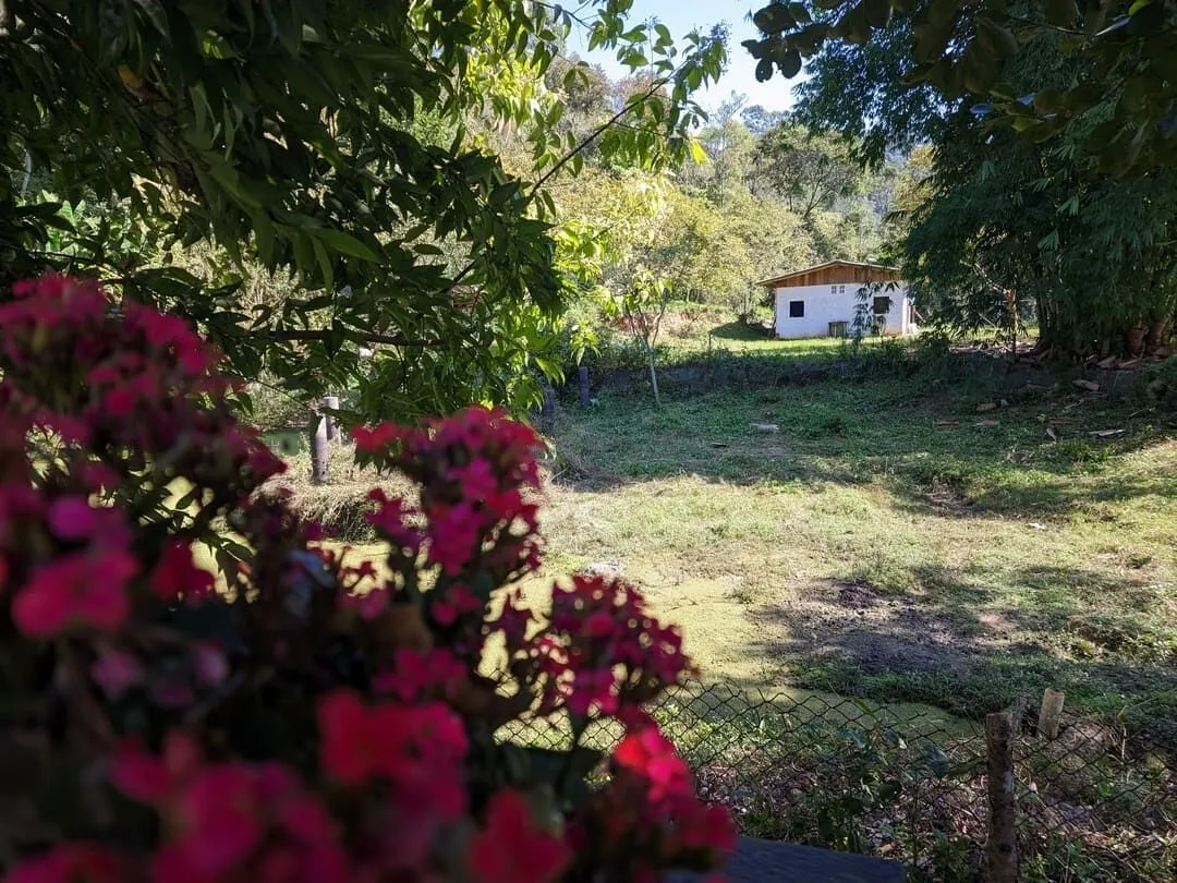 Chácara à venda de 3 ha em Rio do Sul, SC, Brasil