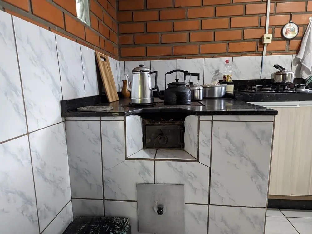 Chácara à venda de 3 ha em Rio do Sul, SC, Brasil