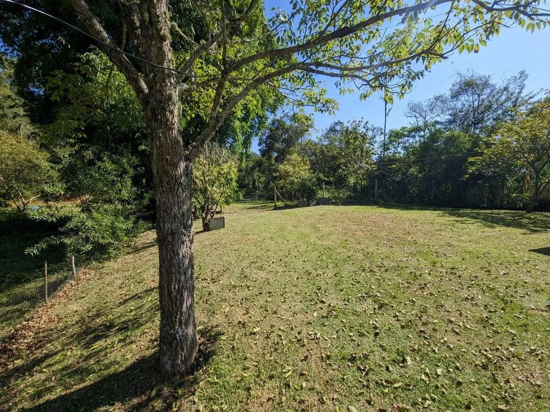 Chácara à venda de 3 ha em Rio do Sul, SC, Brasil
