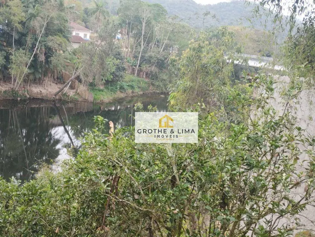 Country home for sale of 2,000 m² in Natividade da Serra, SP, Brazil