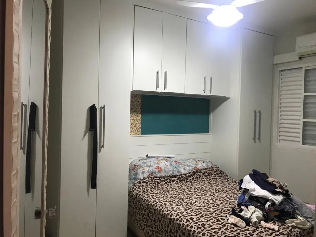 Casa à venda de 340 m² em Sumaré, SP, Brasil