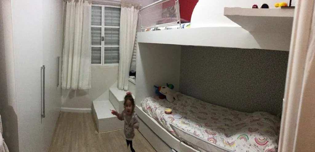 Casa à venda de 340 m² em Sumaré, SP, Brasil