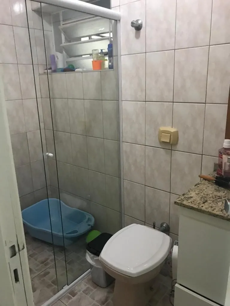 Casa à venda de 340 m² em Sumaré, SP, Brasil