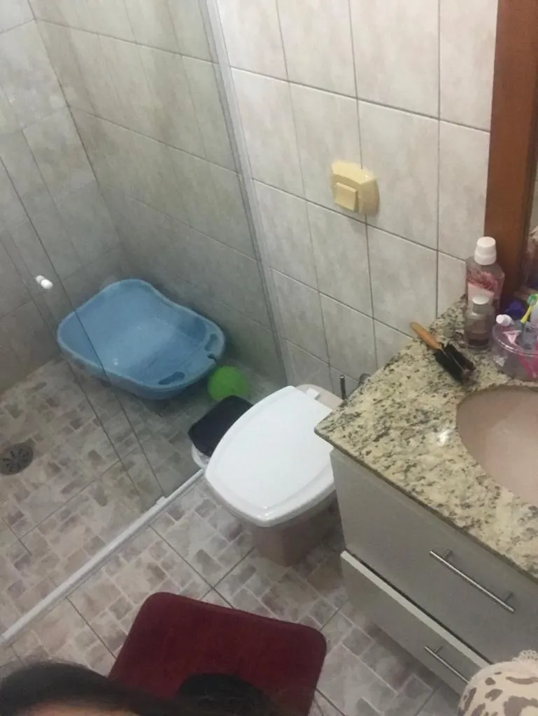 Casa à venda de 340 m² em Sumaré, SP, Brasil