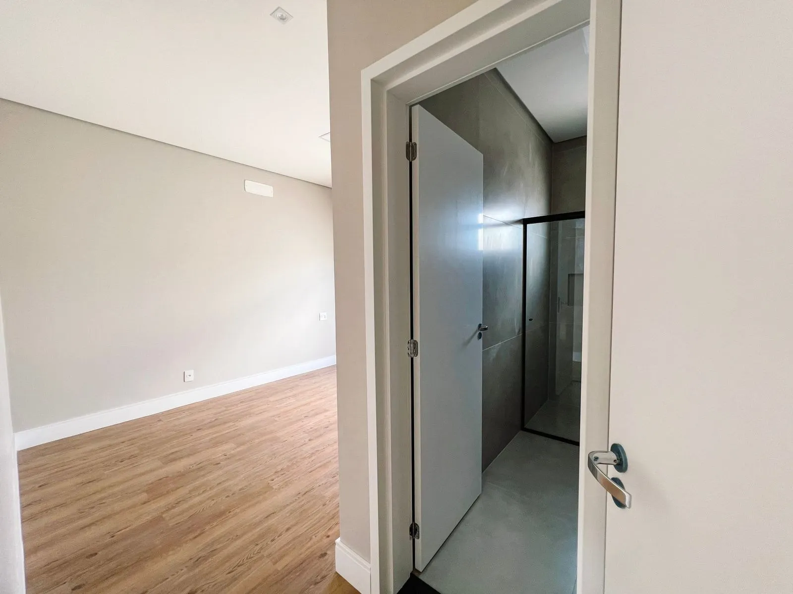 Casa à venda de 510 m² em Jaguariúna, SP, Brasil