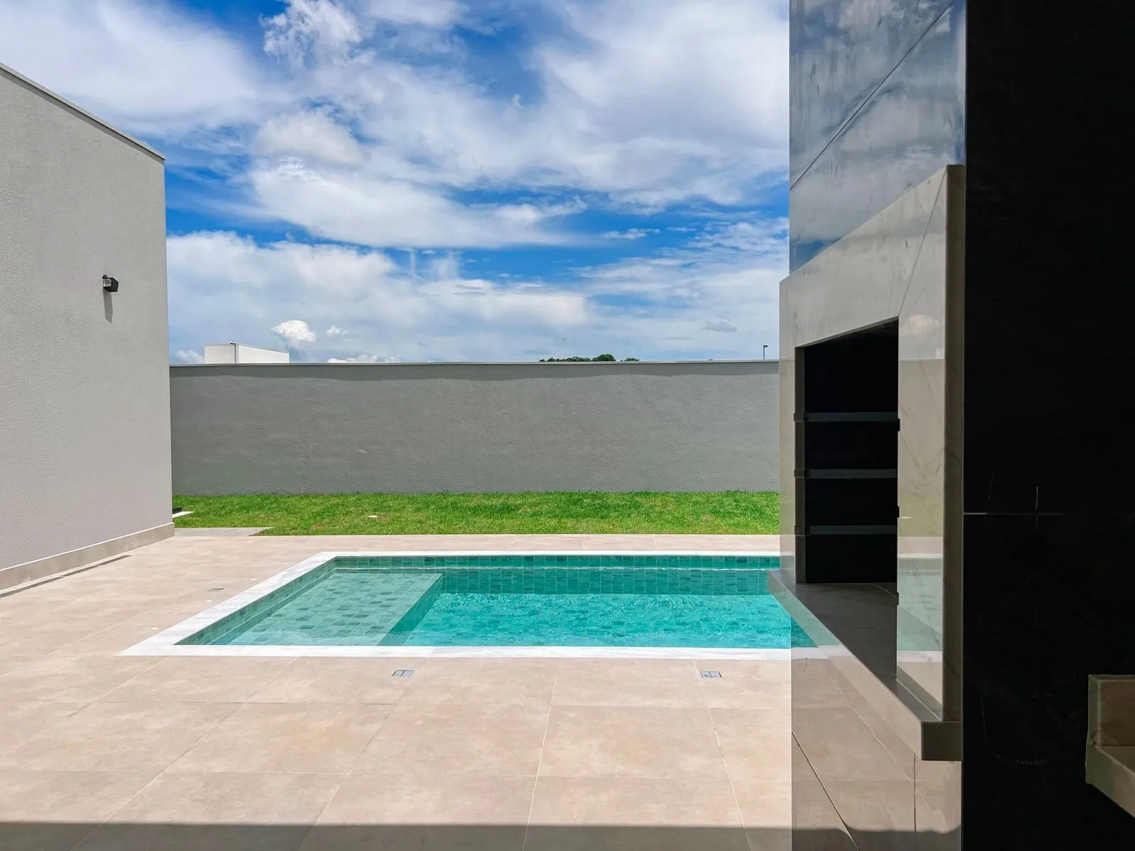 Casa à venda de 510 m² em Jaguariúna, SP, Brasil