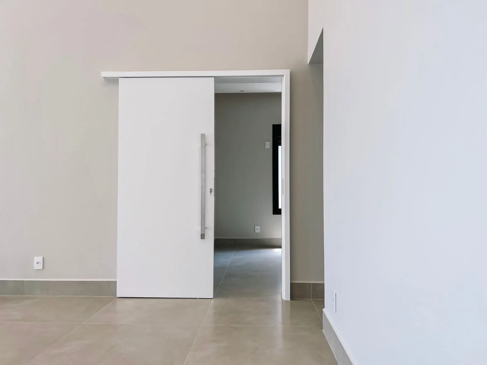 Casa à venda de 510 m² em Jaguariúna, SP, Brasil