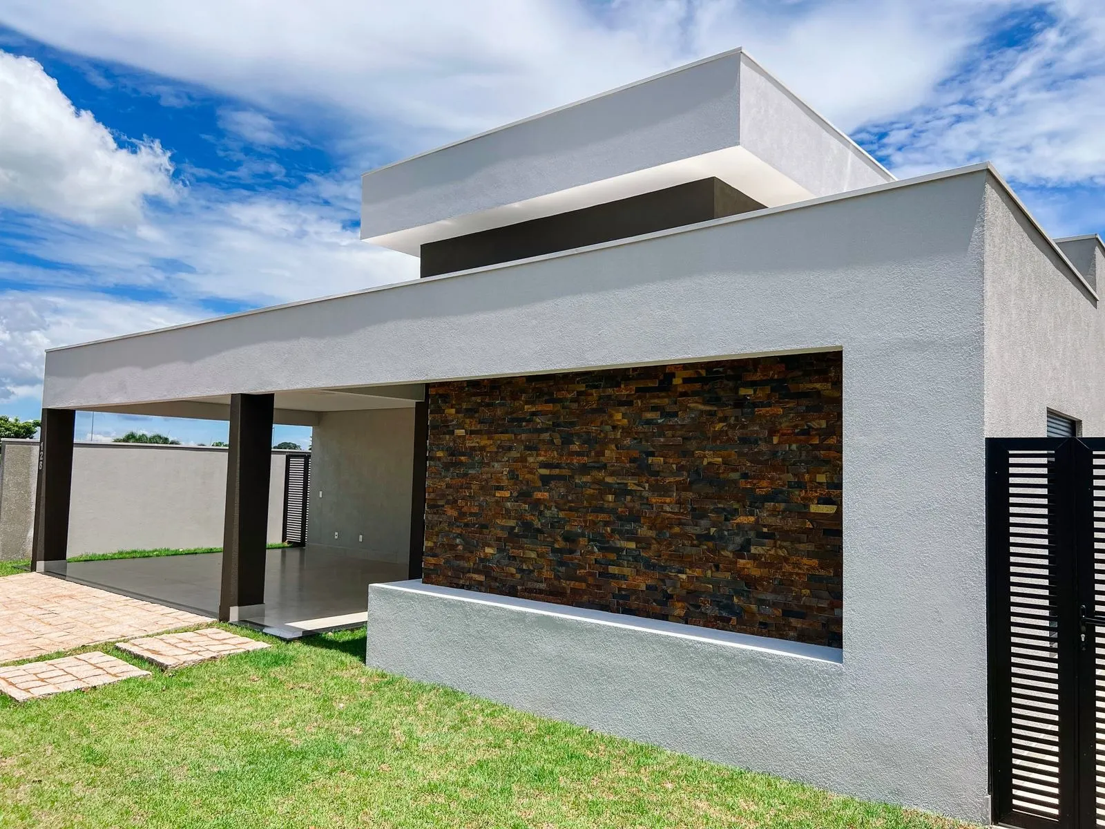 Casa à venda de 510 m² em Jaguariúna, SP, Brasil