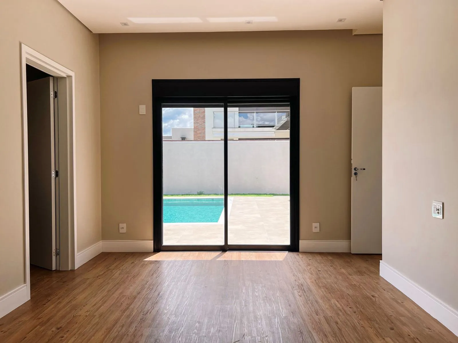 Casa à venda de 510 m² em Jaguariúna, SP, Brasil