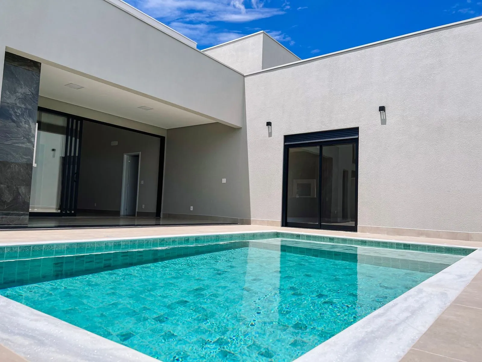 Casa à venda de 510 m² em Jaguariúna, SP, Brasil