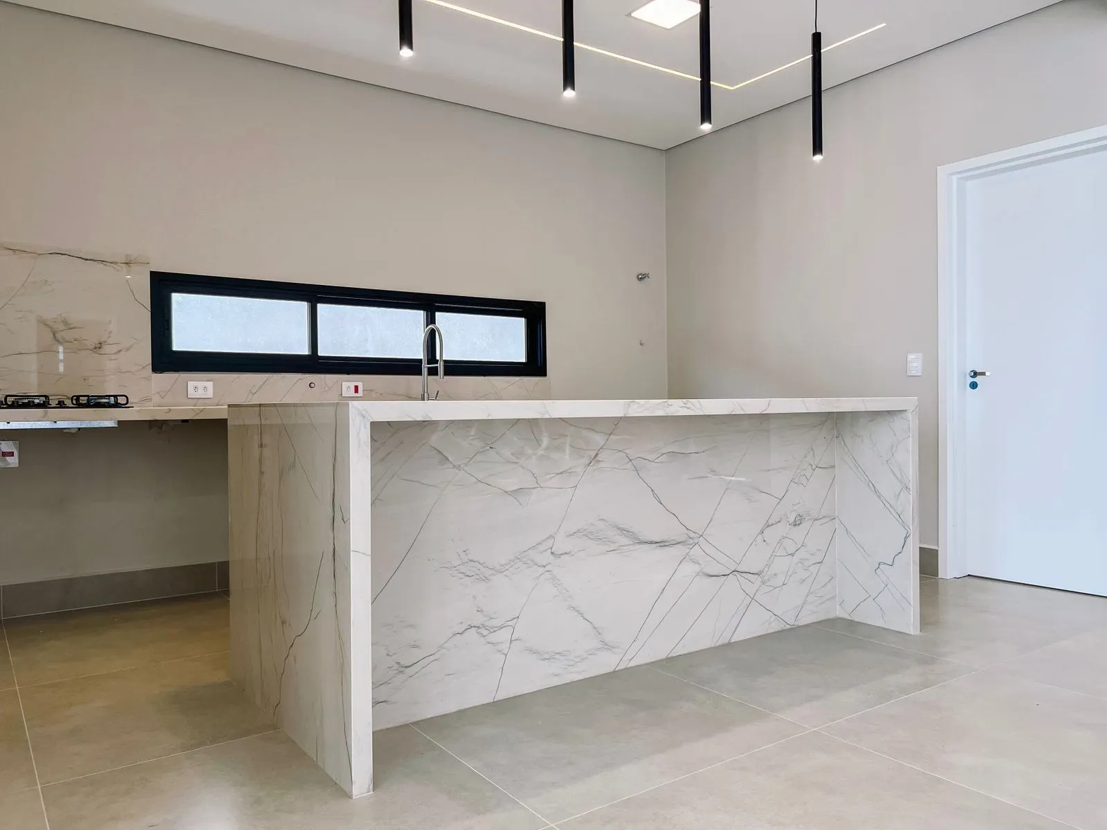 Casa à venda de 510 m² em Jaguariúna, SP, Brasil