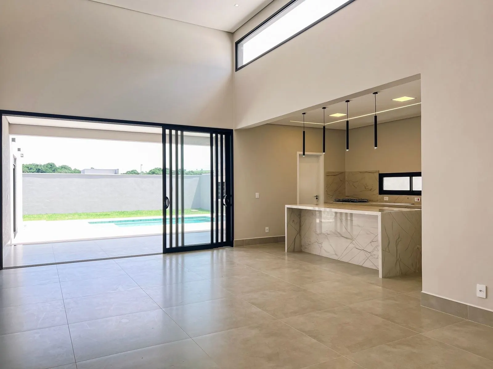 Casa à venda de 510 m² em Jaguariúna, SP, Brasil
