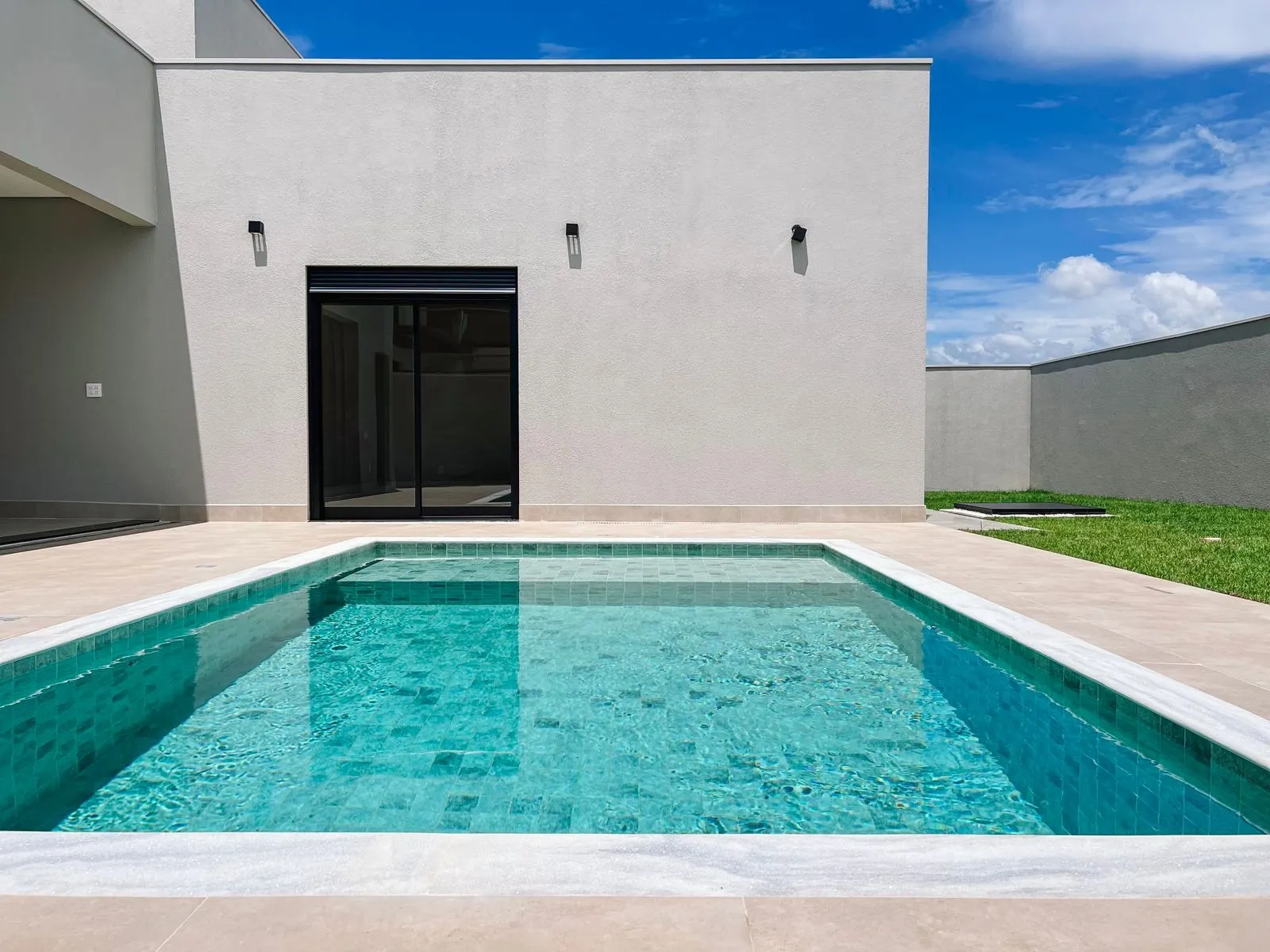Casa à venda de 510 m² em Jaguariúna, SP, Brasil