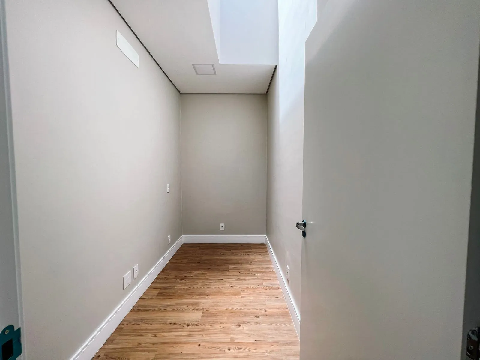 Casa à venda de 510 m² em Jaguariúna, SP, Brasil