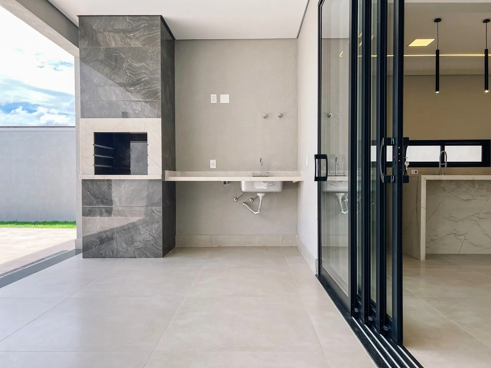 Casa à venda de 510 m² em Jaguariúna, SP, Brasil