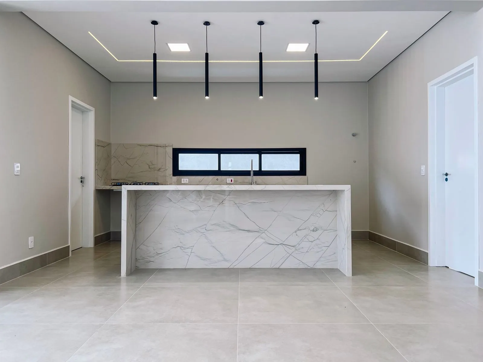 Casa à venda de 510 m² em Jaguariúna, SP, Brasil